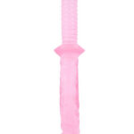 noctis 32cm pembe realistik kilic dildo no150 647834 1.jpg