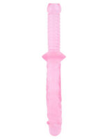 noctis 32cm pembe realistik kilic dildo no150 647834 1.jpg