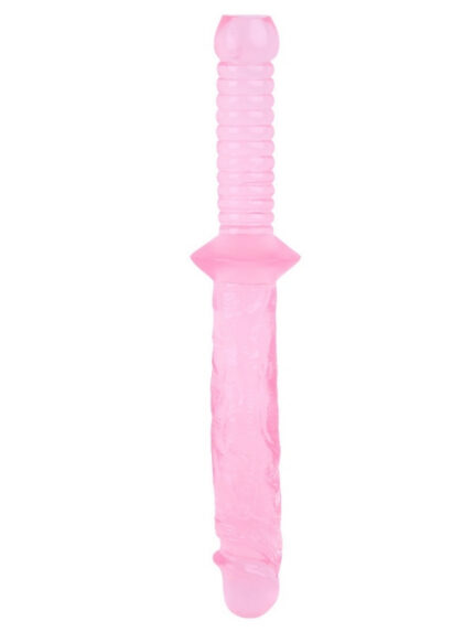 noctis 32cm pembe realistik kilic dildo no150 647834 1.jpg