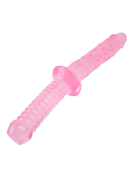 noctis 32cm pembe realistik kilic dildo no150 647835 2.jpg