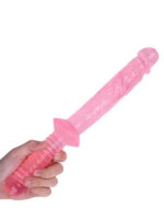 noctis 32cm pembe realistik kilic dildo no150 647836 3.jpg