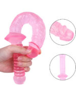 noctis 32cm pembe realistik kilic dildo no150 647837 4.jpg