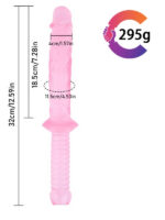 noctis 32cm pembe realistik kilic dildo no150 647839 5.jpg