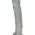 noctis beyaz 23cm realistik dildo no178 764029 1.jpg