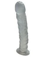 noctis beyaz 23cm realistik dildo no178 764029 1.jpg