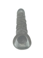 noctis beyaz 23cm realistik dildo no178 764030 2.jpg