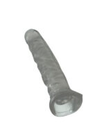 noctis beyaz 23cm realistik dildo no178 764031 3.jpg