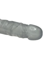 noctis beyaz 23cm realistik dildo no178 764032 4.jpg