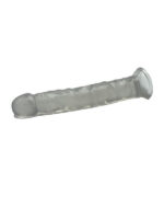 noctis beyaz 23cm realistik dildo no178 764033 5.jpg