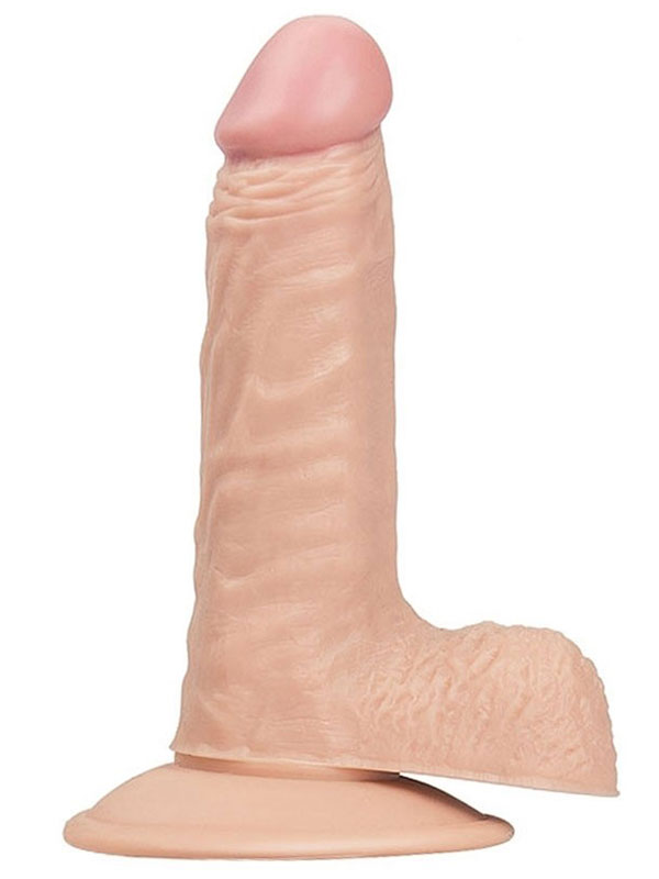 noctis realistik gercekci dildo 15 cm 13295 1.jpg noctis realistik gercekci dildo 15 cm 13295 1.jpg