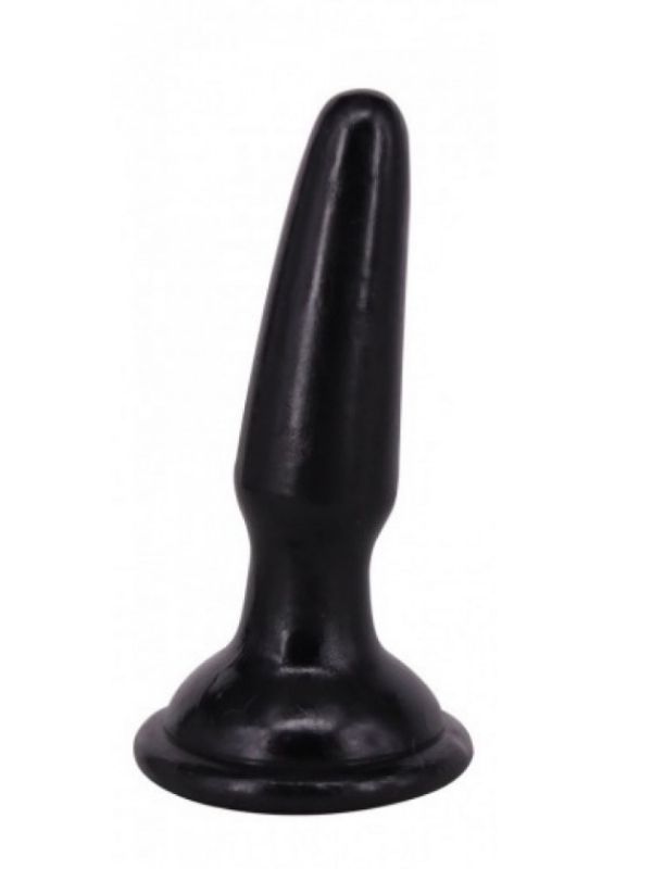 noctis siyah anal realistik plug no183 716009 1.jpg noctis siyah anal realistik plug no183 716009 1.jpg