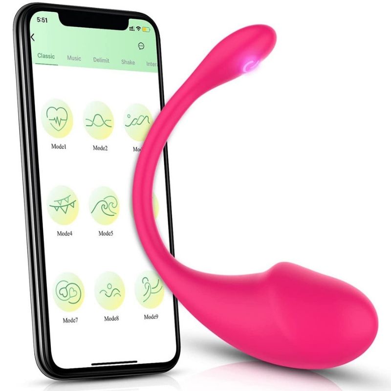 noctis telefon kontrollu pembe vibrator 666603 1.jpg noctis telefon kontrollu pembe vibrator 666603 1.jpg
