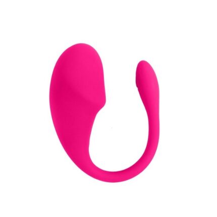 noctis telefon kontrollu pembe vibrator 666604 2.jpg