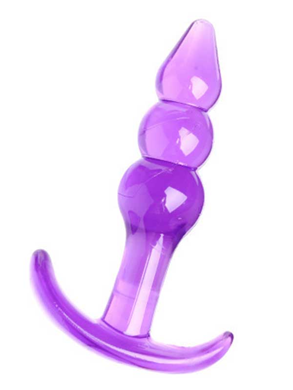 noxxx bogumlu t seklinde anal plug 27188 1.jpg noxxx bogumlu t seklinde anal plug 27188 1.jpg