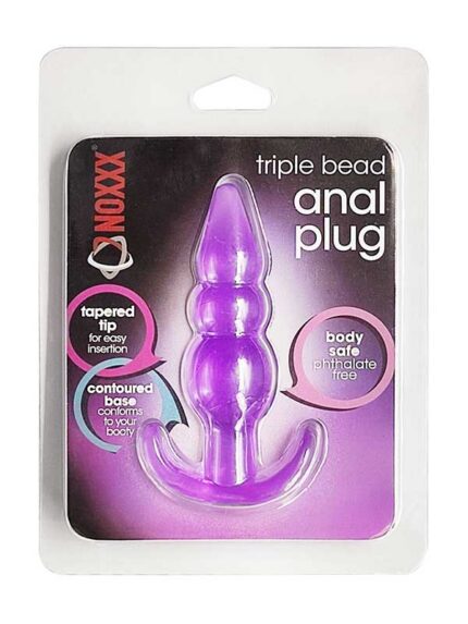 noxxx bogumlu t seklinde anal plug 38356 2.jpg