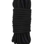 noxxx bondage ipi siyah 10 mt 27168 1.jpg