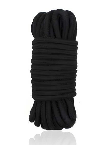 noxxx bondage ipi siyah 10 mt 27168 1.jpg
