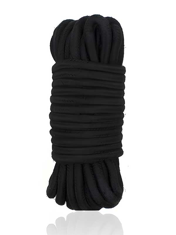noxxx bondage ipi siyah 10 mt 27168 1.jpg noxxx bondage ipi siyah 10 mt 27168 1.jpg