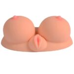 noxxx gogus masturbator 33499 1.jpg