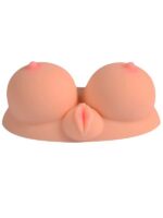 noxxx gogus masturbator 33499 1.jpg