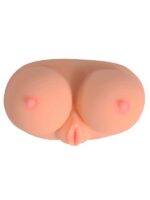 noxxx gogus masturbator 33500 2.jpg