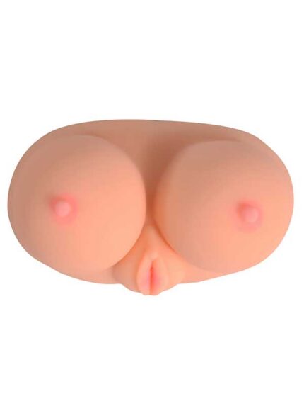 noxxx gogus masturbator 33500 2.jpg