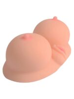 noxxx gogus masturbator 33501 3.jpg