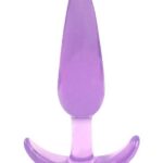 noxxx t anal plug mor 28756 1.jpg