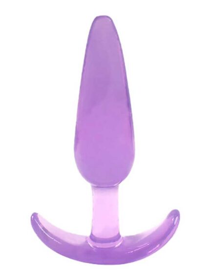 noxxx t anal plug mor 28756 1.jpg