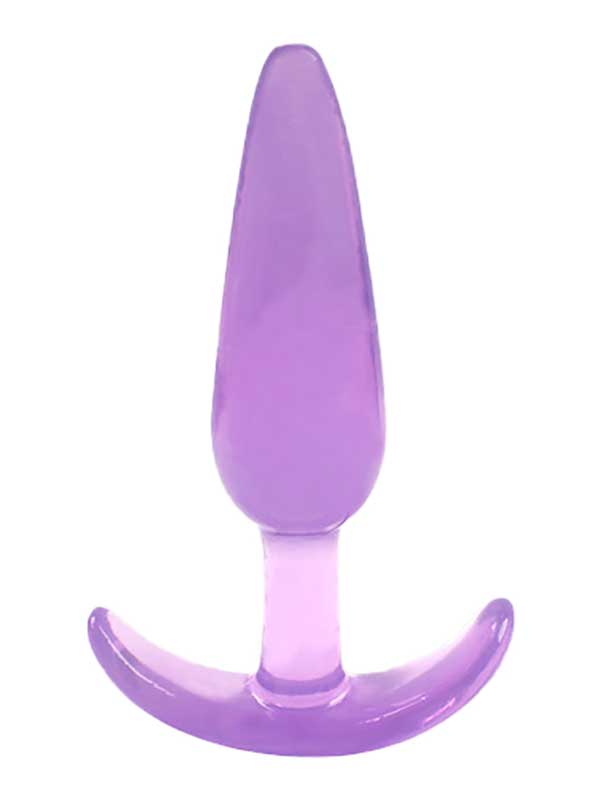 noxxx t anal plug mor 28756 1.jpg noxxx t anal plug mor 28756 1.jpg