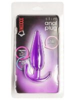 noxxx t anal plug mor 38359 2.jpg