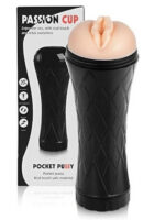 passion cup vajina masturbator 1231540 1.jpg