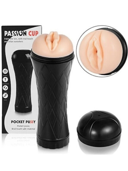 passion cup vajina masturbator 1231541 2.jpg