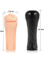 passion cup vajina masturbator 1231542 3.jpg