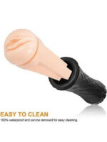 passion cup vajina masturbator 1231543 4.jpg