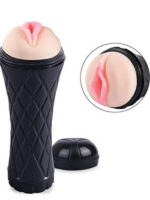passion cup vajina masturbator 1231544 5.jpg