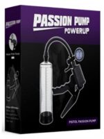 passion pump powerup tabancali penis pompasi 10214 2.jpg