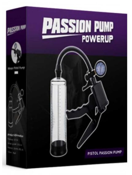 passion pump powerup tabancali penis pompasi 10214 2.jpg