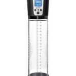 passion pump tam otomatik penis pompasi 10320 1.jpg