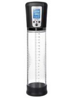 passion pump tam otomatik penis pompasi 10320 1.jpg