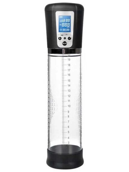 passion pump tam otomatik penis pompasi 10320 1.jpg