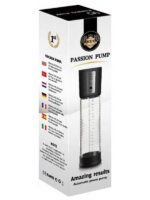 passion pump tam otomatik penis pompasi 10321 2.jpg