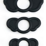 penextender 3 rings 3lu penis halka seti 10648 1.jpg