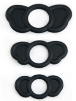 penextender 3 rings 3lu penis halka seti 10648 1.jpg