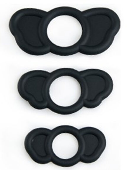 penextender 3 rings 3lu penis halka seti 10648 1.jpg