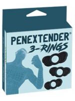 penextender 3 rings 3lu penis halka seti 10649 2.jpg