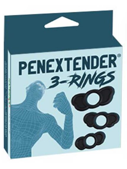 penextender 3 rings 3lu penis halka seti 10649 2.jpg