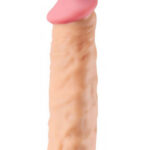 penextender big head 50mm dolgulu penis kilifi 10530 1.jpg