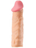 penextender big head 50mm dolgulu penis kilifi 10530 1.jpg