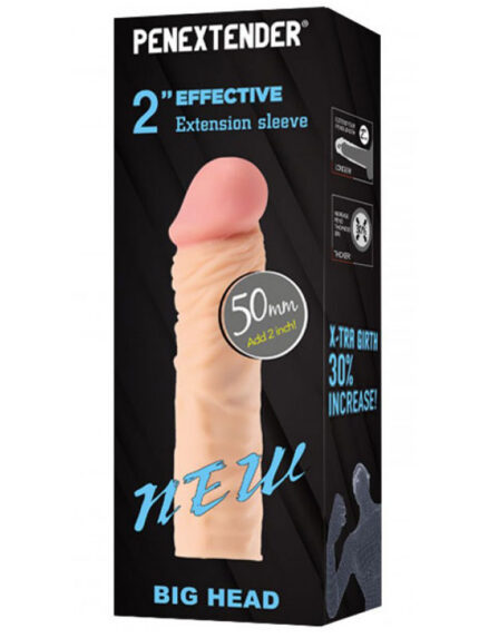 penextender big head 50mm dolgulu penis kilifi 10531 2.jpg